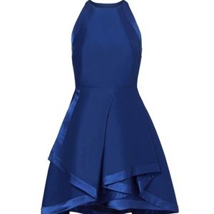 Halston Héritage Formal Dress
